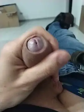 Meriozoro online show from February 9, 5:28 pm