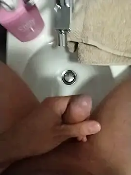 Meriozoro online show from April 18, 7:12 am