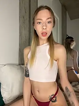  urbestie  online show from September 20, 11:17 pm