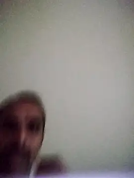 Snapshot of Suppishilpa chatting on March 16, 11:25 am Suppishilpa online show from March 16, 11:25 am