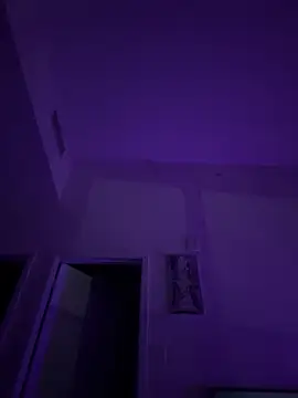 Snapshot of juicyj1311 chatting on February 27, 10:59 am juicyj1311 online show from February 27, 10:59 am