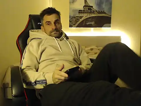 Snapshot of amydamarw chatting on January 19, 5:55 am amydamarw online show from January 19, 5:55 am