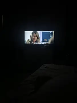 Snapshot of amydamarw chatting on February 9, 8:13 pm amydamarw online show from February 9, 8:13 pm