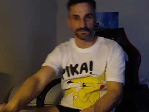 Snapshot of amydamarw chatting on February 14, 11:56 pm amydamarw online show from February 14, 11:56 pm