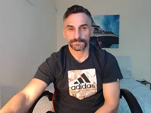 Snapshot of amydamarw chatting on February 16, 3:08 pm amydamarw online show from February 16, 3:08 pm