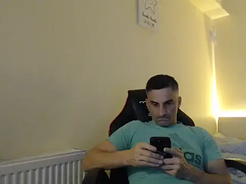 Snapshot of amydamarw chatting on February 19, 5:42 pm amydamarw online show from February 19, 5:42 pm