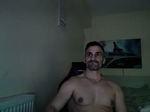 Snapshot of amydamarw chatting on February 24, 7:01 pm amydamarw online show from February 24, 7:01 pm