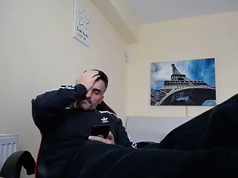 Snapshot of amydamarw chatting on February 26, 12:26 pm amydamarw online show from February 26, 12:26 pm