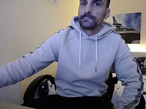 Snapshot of amydamarw chatting on February 28, 6:03 am amydamarw online show from February 28, 6:03 am