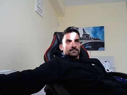 Snapshot of amydamarw chatting on March 1, 1:13 pm amydamarw online show from March 1, 1:13 pm