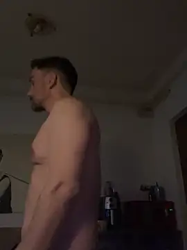 Snapshot of amydamarw chatting on March 2, 4:58 am amydamarw online show from March 2, 4:58 am