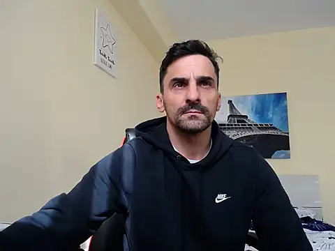 Snapshot of amydamarw chatting on March 2, 11:50 am amydamarw online show from March 2, 11:50 am