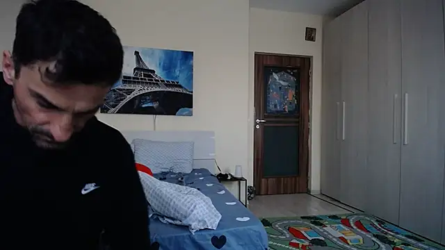 amydamarw online show from March 24, 4:28 am