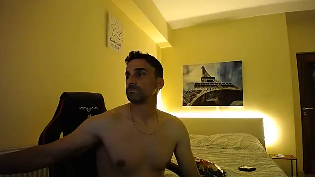 amydamarw online show from May 22, 6:02 pm