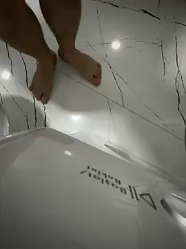 bensenbiz111 online show from April 16, 4:41 pm