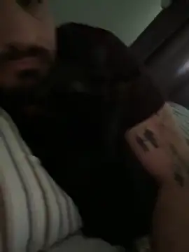 bensenbiz111 online show from April 17, 7:00 am