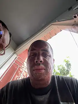 Snapshot of anaesca chatting on July 1, 2:18 pm anaesca online show from July 1, 2:18 pm