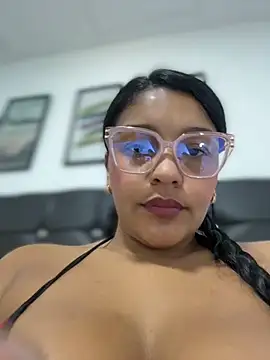 Snapshot of anaesca chatting on July 14, 2:12 pm anaesca online show from July 14, 2:12 pm