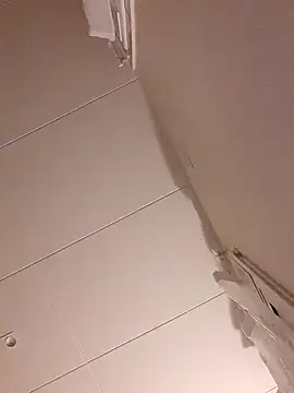 Greacky online show from January 12, 11:26 pm