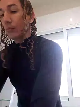 Greacky online show from January 20, 2:14 pm