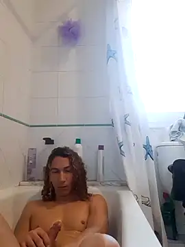 Greacky online show from January 27, 4:11 pm