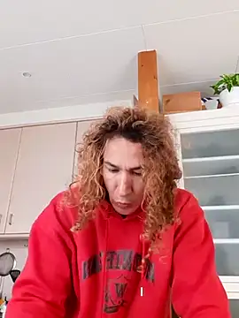 Greacky online show from February 3, 11:53 am