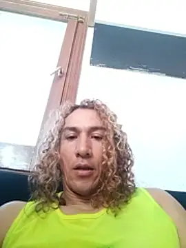 Greacky online show from October 21, 7:42 am