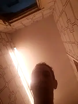 Greacky online show from November 22, 10:25 am