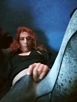 Greacky online show from March 31, 10:21 pm