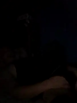 Snapshot of Greacky chatting on July 19, 1:04 pm Greacky online show from July 19, 1:04 pm