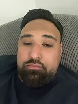 Anacondaking10 online show from March 25, 8:04 pm