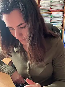 Sara darling online show from March 16, 12:44 pm