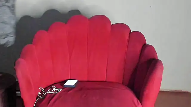 Snapshot of TAWELA998 chatting on November 9, 12:53 am TAWELA998 online show from November 9, 12:53 am