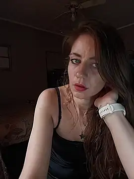 Snapshot of Missmesexycouple69 chatting on December 19, 12:56 pm Missmesexycouple69 online show from December 19, 12:56 pm