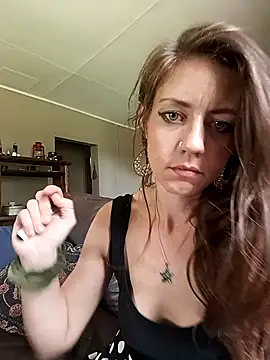 Snapshot of Missmesexycouple69 chatting on January 9, 10:29 am Missmesexycouple69 online show from January 9, 10:29 am