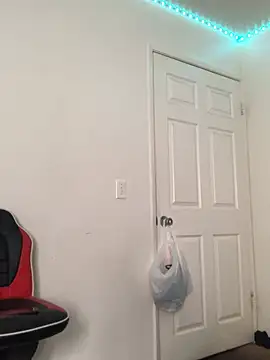 Prettynthick12 online show from July 10, 3:25 pm
