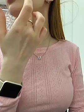 MayaSolar online show from February 8, 6:22 pm