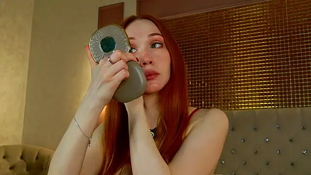 Snapshot of MayaSolar chatting on June 29, 5:13 pm MayaSolar online show from June 29, 5:13 pm