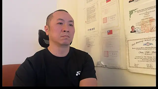 Snapshot of chih515 chatting on December 28, 4:30 am chih515 online show from December 28, 4:30 am