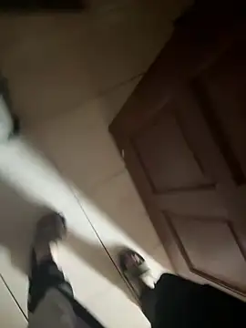 Snapshot of chih515 chatting on January 22, 1:31 am chih515 online show from January 22, 1:31 am