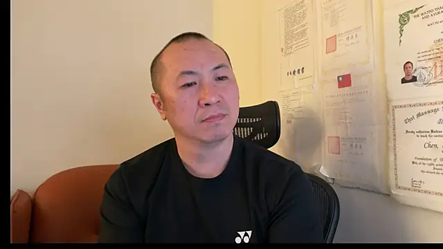 Snapshot of chih515 chatting on February 14, 6:34 am chih515 online show from February 14, 6:34 am