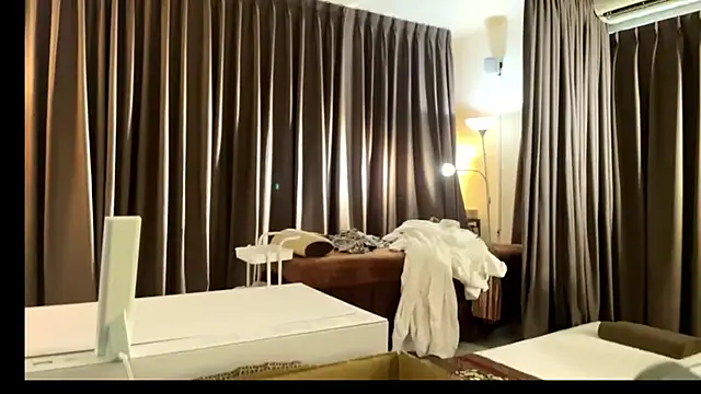 Snapshot of chih515 chatting on September 16, 6:03 am chih515 online show from September 16, 6:03 am