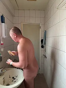 Snapshot of chih515 chatting on October 27, 12:26 am chih515 online show from October 27, 12:26 am