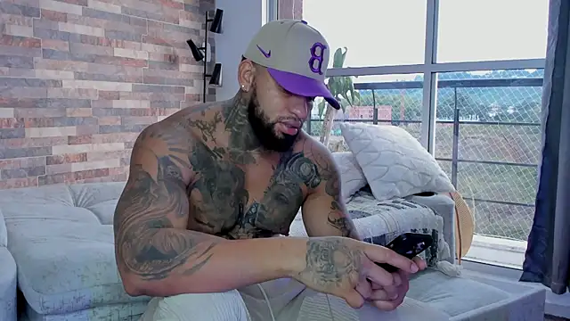 zaiin diesel online show from January 13, 11:30 am