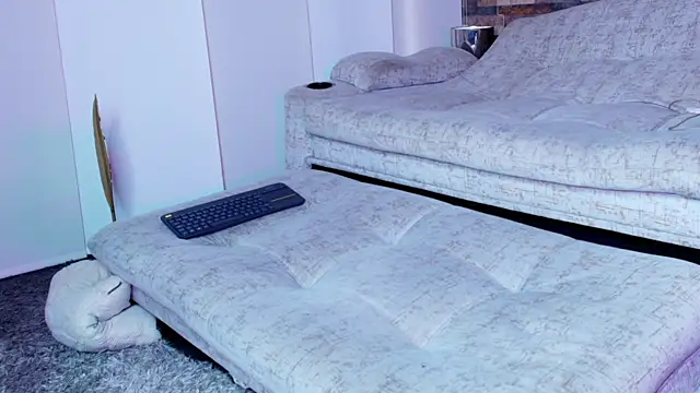 zaiin diesel online show from September 13, 11:32 am