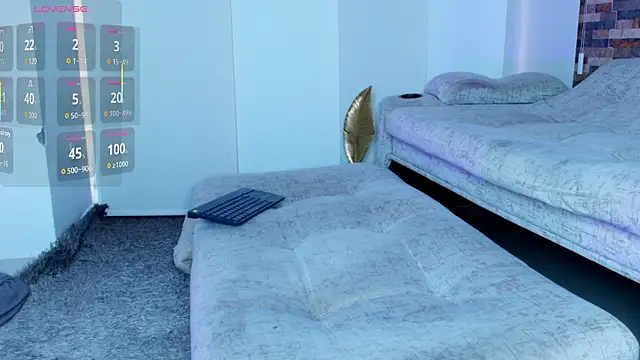 zaiin diesel online show from March 3, 11:49 am