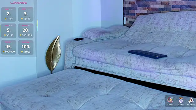 zaiin diesel online show from March 6, 9:39 am