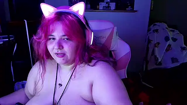 Snapshot of Zelthebrat47 chatting on December 26, 5:30 pm Zelthebrat47 online show from December 26, 5:30 pm