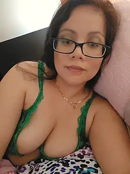 Babygirl katalina online show from May 11, 2:45 pm