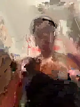 Snapshot of xoxostackz chatting on April 14, 8:53 am xoxostackz online show from April 14, 8:53 am